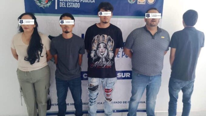 detienen-a-5-tras-intento-de-irrupcion-en-una-casa-de-parral-aseguran-un-arma.jpeg Detienen a 5 tras intento de irrupción en una casa de Parral; aseguran un arma