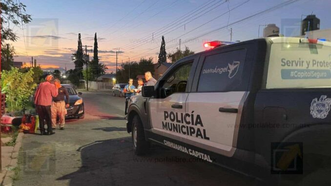 detienen-a-hombre-mayor-por-conducir-ebrio-una-motocicleta.jpeg Detienen a hombre mayor por conducir ebrio una motocicleta