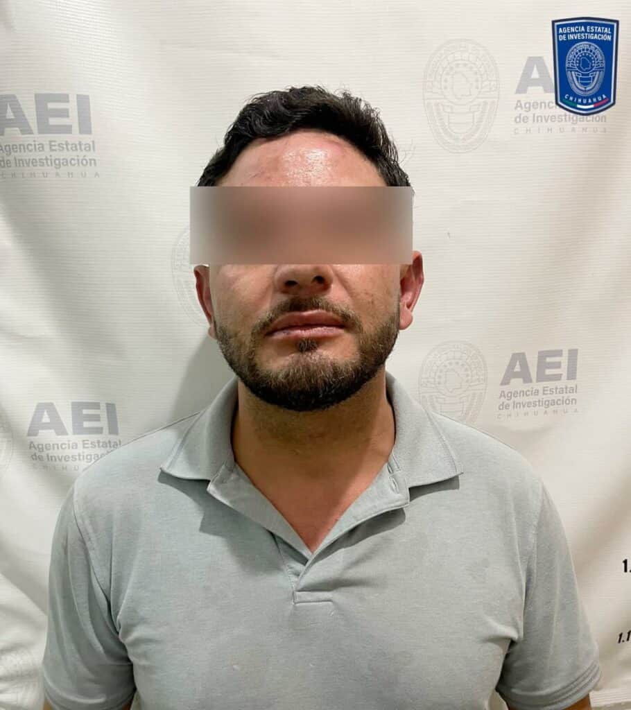 Vinculan a proceso penal a imputado por Tentativa de Feminicidio Agravado en Cuauhtémoc