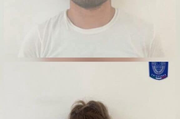 vinculan-a-proceso-a-pareja-por-presunta-extorsion-a-comerciante-juarense.jpg Vinculan a proceso a pareja por presunta extorsión a comerciante juarense