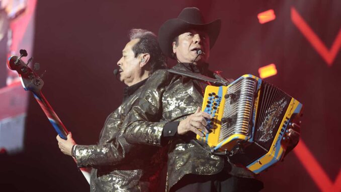 los-tigres-del-norte-regresan-a-lo-grande-con-su-gira-la-loteria.jpg Los Tigres del Norte regresan a lo grande con su gira ‘La Lotería’