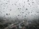 Alerta Roja en Álvaro Obregón por precipitaciones