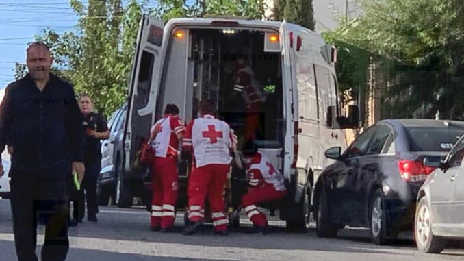 rescatan-con-vida-a-hombre-que-intento-quitarse-la-vida-en-los-frailes.jpeg Rescatan con vida a hombre que intentó quitarse la vida en Los Frailes