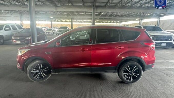 detiene-aei-a-individuo-que-traia-envoltorios-con-cocaina-en-prados-de-salvarcar.jpeg Detiene AEI a individuo que traía envoltorios con cocaína en Prados de Salvárcar