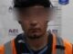 Capturan a probable responsable de asesinar a madre e hijo en Ciudad Juárez