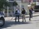 Localizan sin vida a adulta mayor en domicilio de la colonia Cerro de la Cruz