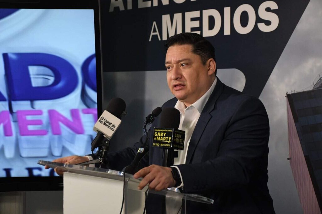 Exclusión de Chihuahua de nuevos hospitales del IMSS no obedece a razones técnicas, sino políticas
