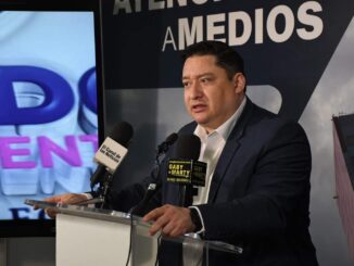Exclusión de Chihuahua de nuevos hospitales del IMSS no obedece a razones técnicas, sino políticas
