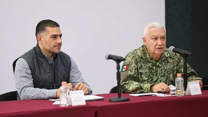 incautaron-casi-10-toneladas-de-droga-en-sinaloa-en-las-ultimas-dos-semanas.jpg Incautaron casi 10 toneladas de droga en Sinaloa en las últimas dos semanas