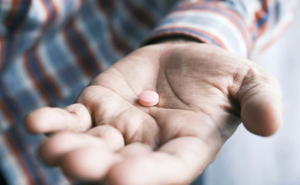 ‘Gasto catastrófico’ de los mexicanos en salud se disparó 64.5%