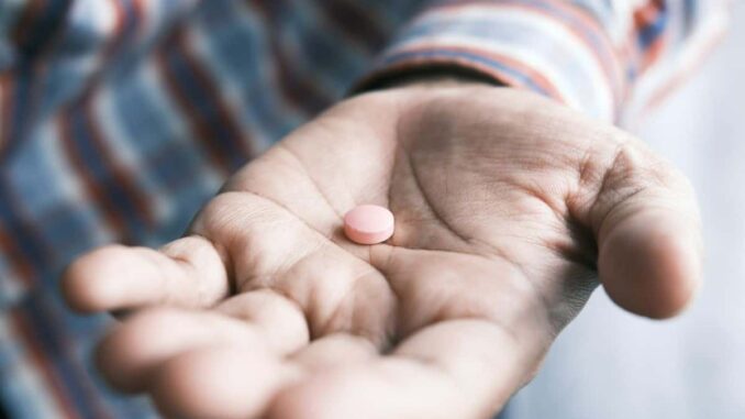 gasto-catastrofico-de-los-mexicanos-en-salud-se-disparo-64-5.jpg ‘Gasto catastrófico’ de los mexicanos en salud se disparó 64.5%