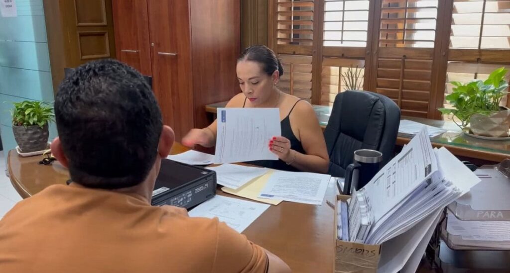 Amplía Municipio una semana más recepción de documentos para el Presupuesto Participativo 2026