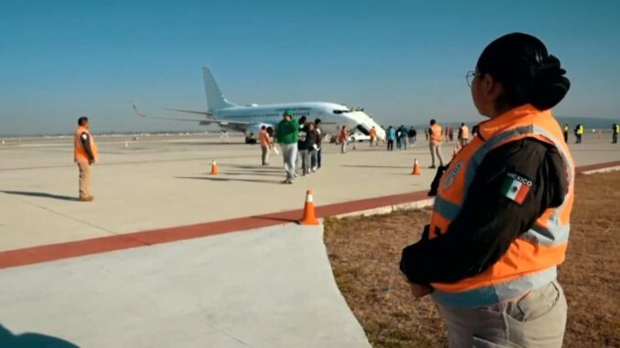 cuantos-connacionales-han-sido-repatriados.jpg ¿cuántos connacionales han sido repatriados?