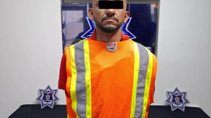 detienen-a-motociclistas-armados-que-intentaron-huir-de-la-policia.jpeg Detienen a motociclistas armados que intentaron huir de la policía