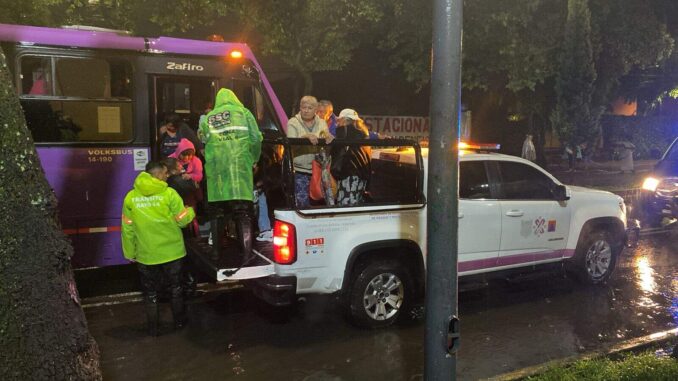 fuertes-lluvias-provocan-afectaciones-en-la-cdmx-hay-alerta-roja-en-seis-alcaldias.jpg Fuertes lluvias provocan afectaciones en la CDMX; hay Alerta Roja en seis alcaldías