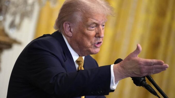 trump-eleva-los-aranceles-a-canada-del-25-al-35-a-partir-del-viernes.jpg Trump eleva los aranceles a Canadá del 25 al 35% a partir del viernes