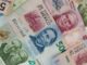 El peso acumula una apreciación de casi 10 % frente al dólar en lo que va de 2025