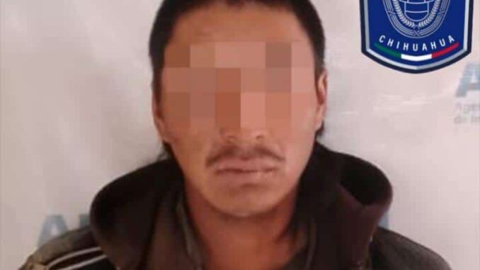 detiene-aei-a-sujeto-que-ataco-con-un-machete-a-una-persona-en-guachochi.jpg Detiene AEI a sujeto que atacó con un machete a una persona en Guachochi