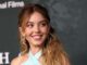 Campañas con Sydney Sweeney y Gavin Casalegno generan polémica por alusión a los genes
