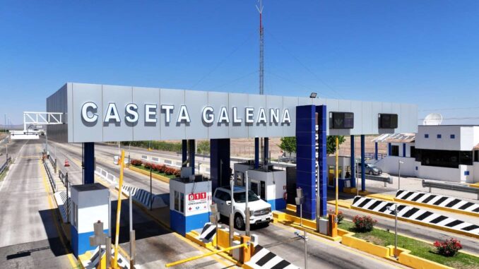 invita-secretaria-de-hacienda-a-pagar-casetas-con-tarjeta-o-por-medio-de-whatsapp.jpeg Invita Secretaría de Hacienda a pagar casetas con tarjeta o por medio de WhatsApp