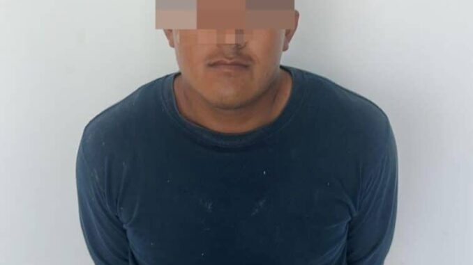 detiene-fem-a-presunto-responsable-de-obligar-a-sus-hijas-menores-de-edad-a-pedir-dinero-en-calles-de-cd-juarez.jpg Detiene FEM a presunto responsable de obligar a sus hijas menores de edad a pedir dinero en calles de Cd. Juárez