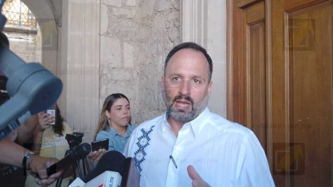 silencio-del-gp-de-morena-tras-cancelacion-del-hospital-imss-en-chihuahua-de-la-pena.jpeg Silencio del GP de morena tras cancelación del hospital IMSS en Chihuahua : De la Peña