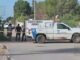 Identifican a los dos hombres ejecutados en la comunidad de La Mesa, Aldama