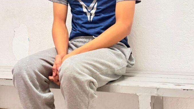 solicitan-apoyo-para-localizar-a-la-familia-de-joven-extraviado.jpg Solicitan apoyo para localizar a la familia de joven extraviado