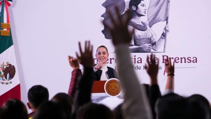 conferencia-matutina-claudia-sheinbaum-31-de-julio.jpg Conferencia matutina Claudia Sheinbaum 31 de julio