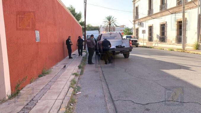 sujetos-propinan-cuchilladas-y-golpiza-con-un-bate-a-ciudadano-en-el-centro.jpeg Sujetos propinan cuchilladas y golpiza con un bate a ciudadano en el Centro
