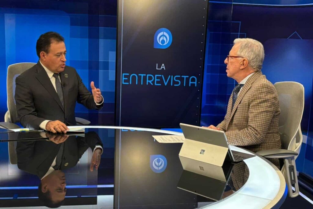 ¿en qué año será rentable?