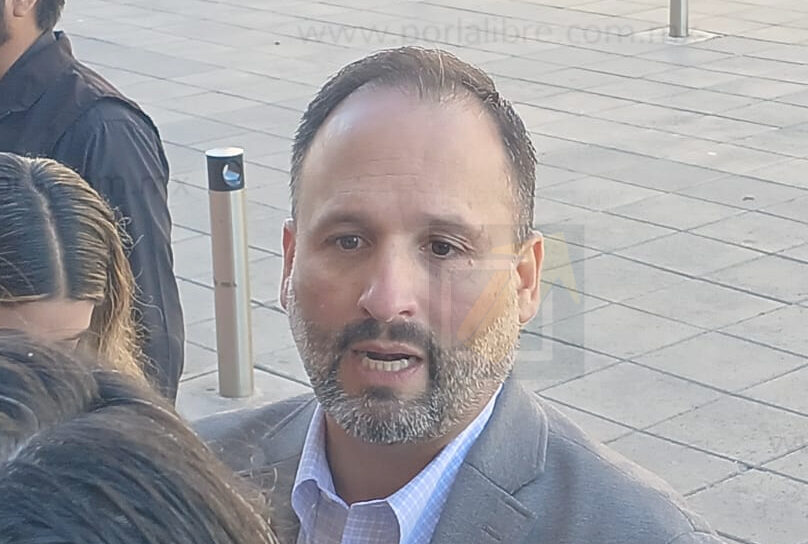 Autoridades piden revisar cartillas de vacunación ante regreso a clases en Chihuahua