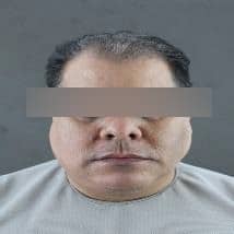 sentenciado-en-juicio-oral-por-el-delito-de-fraude-agravado.jpg Sentenciado en Juicio Oral por el delito de fraude agravado
