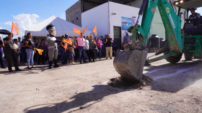 inicia-jmas-chihuahua-segunda-etapa-de-introduccion-de-la-red-de-drenaje-en-puerta-de-alcala.jpeg Inicia JMAS Chihuahua segunda etapa de introducción de la red de drenaje en Puerta de Alcalá