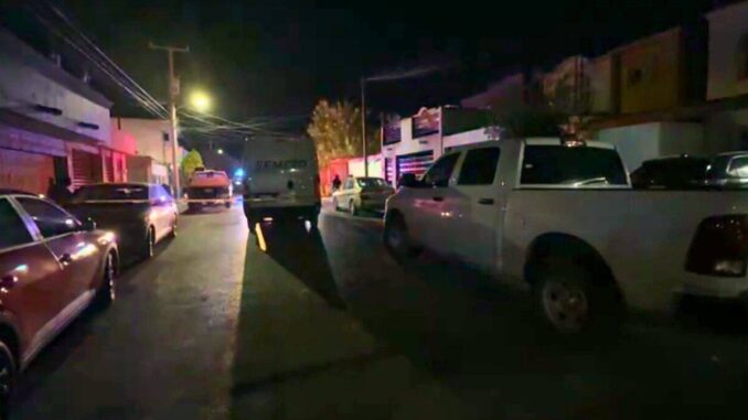 sujeto-asesina-a-su-esposa-frente-a-sus-tres-hijos-en-tamaulipas.jpg Sujeto asesina a su esposa frente a sus tres hijos en Tamaulipas