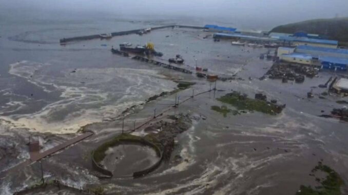 rusia-detectan-olas-de-3-4-metros-en-kamchatka-tras-sismo.jpg Rusia detectan olas de 3-4 metros en Kamchatka tras sismo