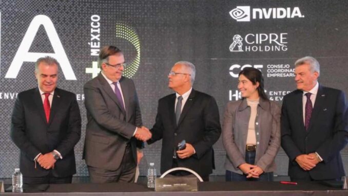 mexico-tendra-su-propio-lenguaje-de-inteligencia-artificial.jpg México tendrá su propio lenguaje de inteligencia artificial
