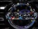 Nissan cierra planta en Morlelos y moverá producción de 2026 a Aguascalientes
