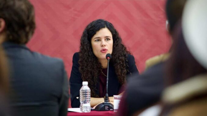 norona-y-luisa-alcalde-salen-en-defensa-de-andy.jpg Noroña y Luisa Alcalde salen en defensa de ‘Andy’