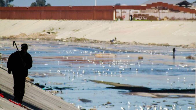 expertos-mexicanos-presentan-un-plan-para-gestionar-las-aguas-transfronterizas-con-eeuu.jpg Expertos mexicanos presentan un plan para gestionar las aguas transfronterizas con EE.UU.