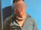 Vinculan a proceso a imputado por agresión sexual contra menor de edad en gimnasio de Cuauhtémoc