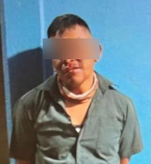 vinculan-a-proceso-a-imputado-por-agresion-sexual-contra-menor-de-edad-en-gimnasio-de-cuauhtemoc.jpg Vinculan a proceso a imputado por agresión sexual contra menor de edad en gimnasio de Cuauhtémoc