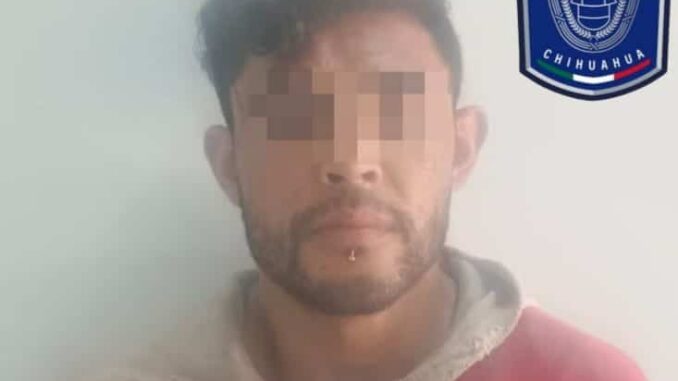 detiene-aei-a-dos-sujetos-por-posesion-narcoticos.jpg Detiene AEI a dos sujetos por posesión narcóticos