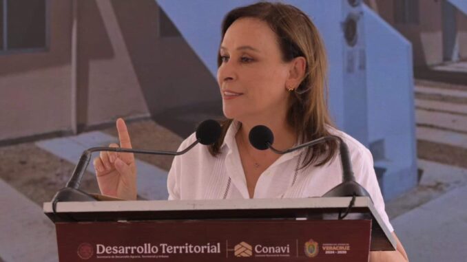 maestra-jubilada-irma-hernandez-cruz-fue-asesinada-rocio-nahle.jpg Maestra jubilada Irma Hernández Cruz fue asesinada: Rocío Nahle