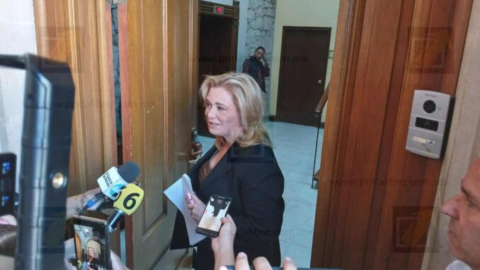 advierten-sanciones-a-empleadores-que-no-aseguren-vacunacion-contra-sarampion-a-jornaleros-en-chihuahua.jpeg Advierten sanciones a empleadores que no aseguren vacunación contra sarampión a jornaleros en Chihuahua