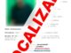 Localiza FGE Occidente a tercer menor reportado desaparecido