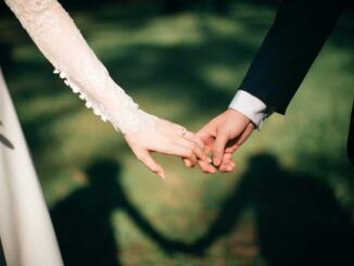 Matrimonio y finanzas: ¿Las deudas se comparten?