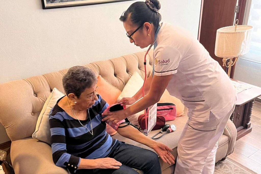 ¿cuántas consultas se han realizado?