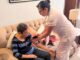 ¿cuántas consultas se han realizado?