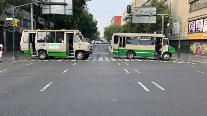 comerciantes-y-transportistas-tomaran-las-calles-de-la-cdmx.jpg comerciantes y transportistas tomarán las calles de la CDMX